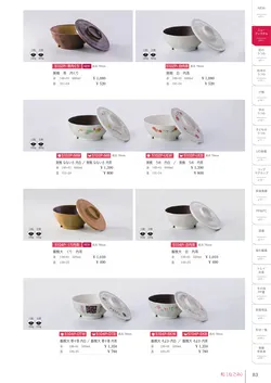 カタログページ Shinca 2025-2026-085