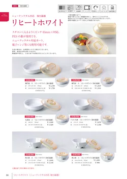 カタログページ Shinca 2025-2026-088