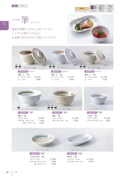 カタログページ Shinca 2025-2026-090