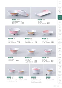 カタログページ Shinca 2025-2026-123