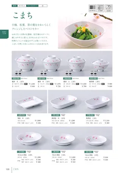 カタログページ Shinca 2025-2026-128