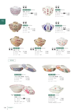 カタログページ Shinca 2025-2026-140