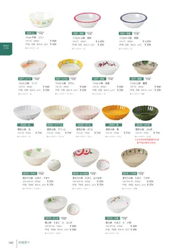 カタログページ Shinca 2025-2026-144