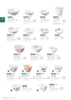 カタログページ Shinca 2025-2026-150