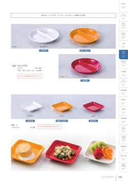 カタログページ Shinca 2025-2026-171