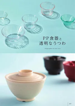 カタログページ Shinca 2025-2026-209