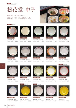 カタログページ Shinca 2025-2026-220