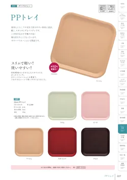 カタログページ Shinca 2025-2026-229