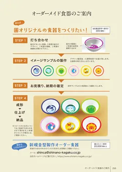 カタログページ Shinca 2025-2026-257