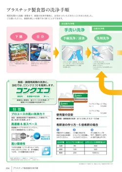 カタログページ Shinca 2025-2026-258