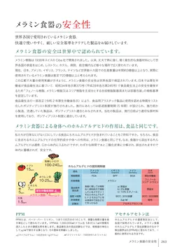 カタログページ Shinca 2025-2026-265