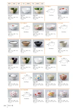 カタログページ Shinca 2025-2026-270