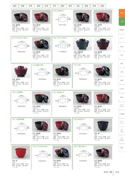 カタログページ Shinca 2025-2026-277