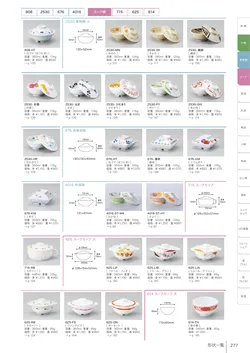 カタログページ Shinca 2025-2026-279