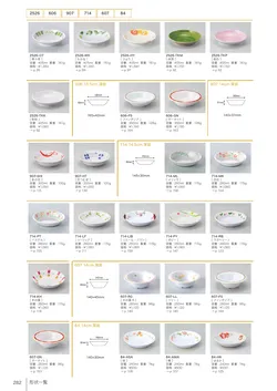 カタログページ Shinca 2025-2026-284
