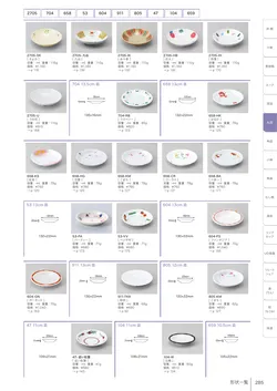 カタログページ Shinca 2025-2026-287