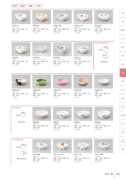 カタログページ Shinca 2025-2026-299