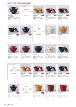 カタログページ Shinca 2025-2026-320