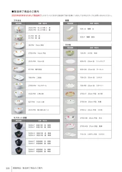 カタログページ Shinca 2025-2026-330