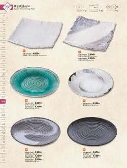 CAtalog page KIGURA vol.13-234