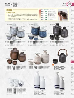 CAtalog page KIGURA vol.13-247