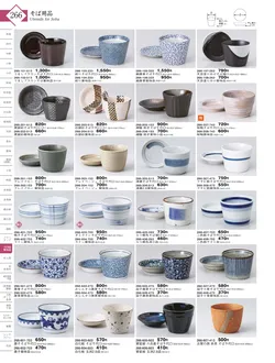 CAtalog page KIGURA vol.13-262