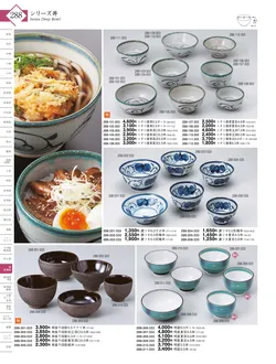 CAtalog page KIGURA vol.13-284