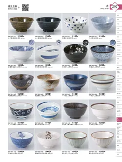 CAtalog page KIGURA vol.13-293