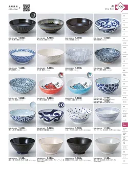 CAtalog page KIGURA vol.13-295