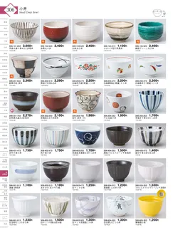 CAtalog page KIGURA vol.13-302