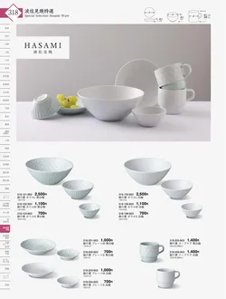 CAtalog page KIGURA vol.13-314