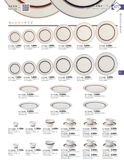 CAtalog page KIGURA vol.13-473