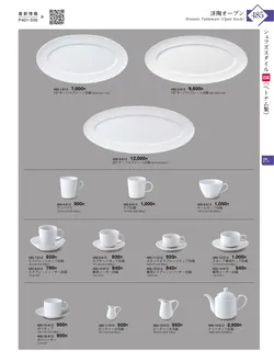 CAtalog page KIGURA vol.13-481