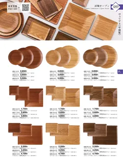 CAtalog page KIGURA vol.13-485