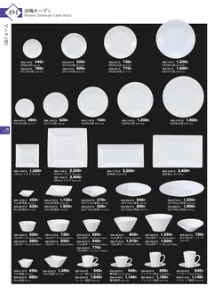 CAtalog page KIGURA vol.13-490