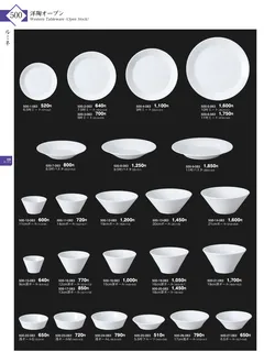 CAtalog page KIGURA vol.13-496