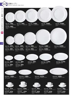 CAtalog page KIGURA vol.13-500