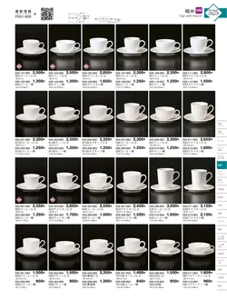 CAtalog page KIGURA vol.13-521