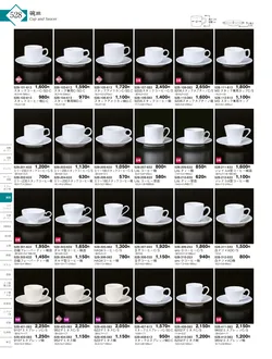 CAtalog page KIGURA vol.13-524