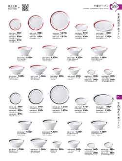 CAtalog page KIGURA vol.13-555