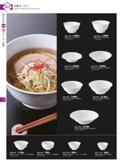 CAtalog page KIGURA vol.13-558