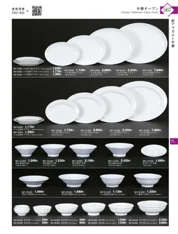 CAtalog page KIGURA vol.13-563