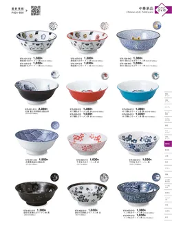 CAtalog page KIGURA vol.13-571