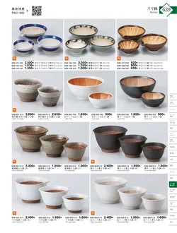 CAtalog page KIGURA vol.13-635