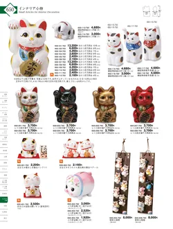 CAtalog page KIGURA vol.13-646