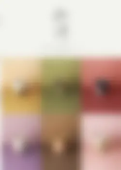 CAtalog page TOUJI_vol168-01