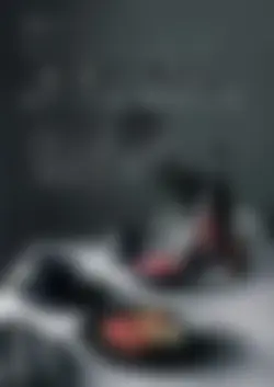 CAtalog page TOUJI_vol168-02