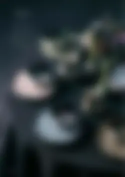 CAtalog page TOUJI_vol168-04