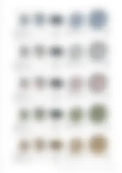 CAtalog page TOUJI_vol168-05