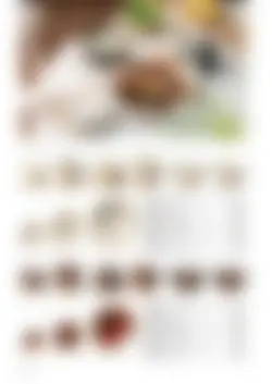 CAtalog page TOUJI_vol168-06